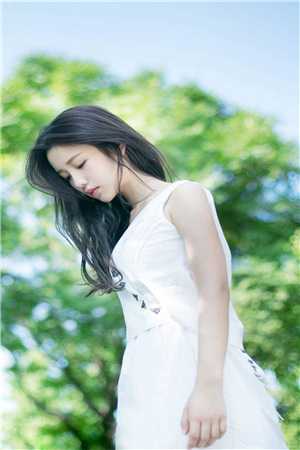 时欢陆封辰《久爱成瘾：陆少罪妻诱入怀》_久爱成瘾：陆少罪妻诱入怀最新章节免费在线阅读