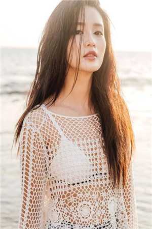 成为假千金后，我被要求替换人生小说（夏禾夏清清）全文免费阅读_夏禾夏清清小说最新章节在线阅读