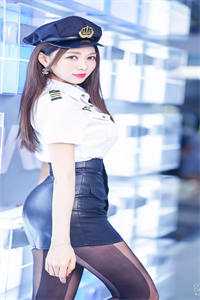 陆沐萍戈碧《影综：从如懿传开始宫斗天下》完结版阅读_(陆沐萍戈碧)全章节免费在线阅读