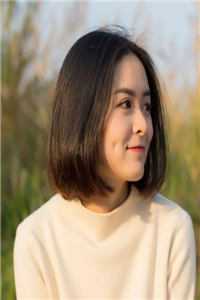 林魂赵头《长生模式开启，我在诡异界封神》完整版阅读_(林魂赵头)全文免费阅读