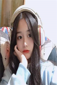 顾幼安牧俞白《沙雕女配苟不住，麻了，创飞你们》最新章节免费在线阅读_《沙雕女配苟不住，麻了，创飞你们》全集在线阅读