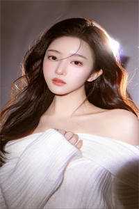 姜芸杜康带球闪婚，林总他如此深情全文在线阅读_《带球闪婚，林总他如此深情》完整版阅读