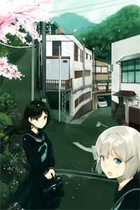 《变漂亮后，最猛军官顶不住了》江揽月陆岳昂_江揽月陆岳昂完整版免费阅读