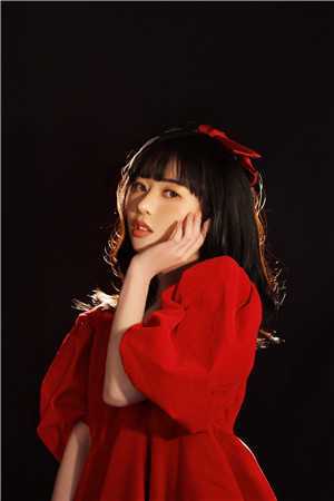 侯府继妻摆烂后，全家跪着求原谅谢婉瑜萧璟全文免费在线阅读_(谢婉瑜萧璟)完结版在线阅读