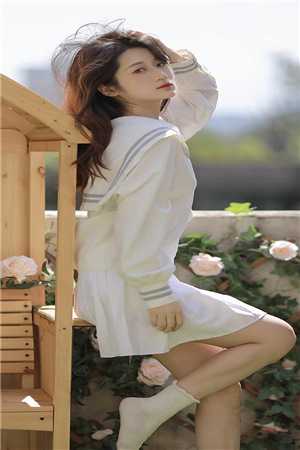 叶天唐小婉医婿为王全本免费在线阅读_叶天唐小婉全章节免费阅读