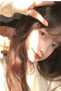 《风月难逃》温菱顾晏桥全章节阅读_温菱顾晏桥全本免费在线阅读