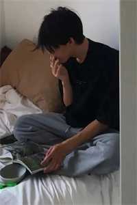 林舒晴周氏《农门娇娘捡个郎君生个娃》完结版阅读_(林舒晴周氏)全章节免费在线阅读
