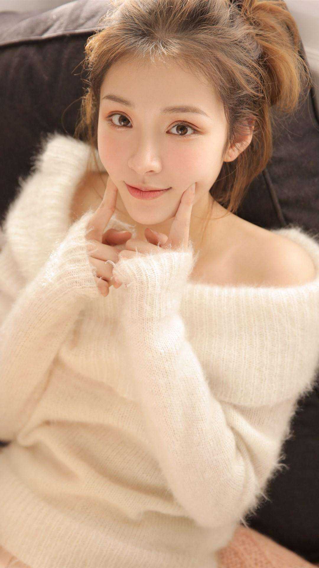 乔白陆婷(全知全能)_全知全能最新章节免费在线阅读