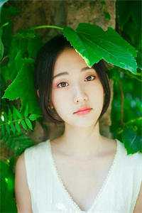 《长嘴美人别说了，皇帝他又吃醋了》陆祁安言若若完整版免费在线阅读_陆祁安言若若全集阅读
