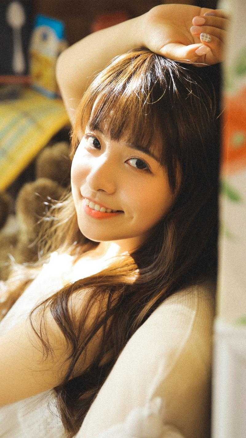 谢澜依谢武帝《昏君偷听我心声后，人设崩坏了》_谢澜依谢武帝热门小说