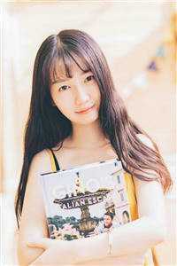 魏昭昭季侑七零：隐婚后军官大人被醋红了眼全集阅读_魏昭昭季侑完整版免费在线阅读