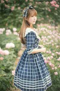 爱情买卖：开局打脸丈母娘(张东黄婷)_(张东黄婷)全集免费在线阅读