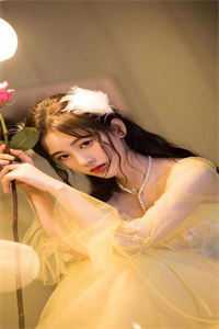楚伊涵叶悦儿够苏！他又欲又野完结版在线阅读_够苏！他又欲又野全集在线阅读