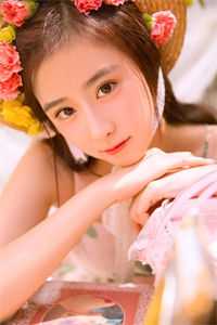 暗潮汹涌(宋妤周衍庭)_暗潮汹涌完整版免费在线阅读