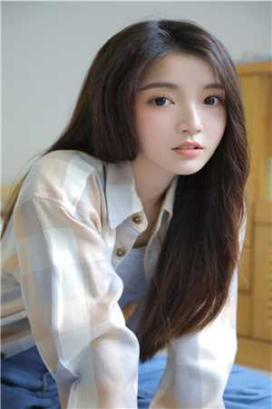 东宫有个病美人沈清欢傅云舟_《东宫有个病美人》全文免费阅读