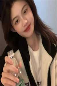沈灼萧屹（腹黑萌宝出手，皇帝爹爹休想抱娘亲）小说在线阅读_沈灼萧屹全本免费小说阅读（腹黑萌宝出手，皇帝爹爹休想抱娘亲）