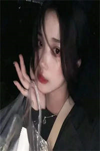 都市之最强狂兵苏婉玥陈六合最新章节在线阅读_(苏婉玥陈六合)全集阅读