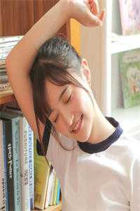 楚生渣渣辉《玩了我的游戏后，虐哭全球玩家》全文免费阅读_楚生渣渣辉全文免费阅读