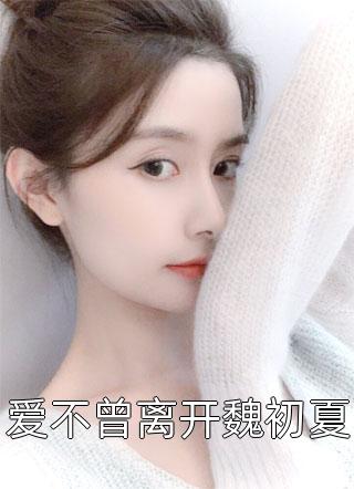 良心推荐闪婚后，才知黏人老公来头不小完结版(海彤战胤)今日阅读更新_《闪婚后，才知黏人老公来头不小完结版》完结版免费阅读