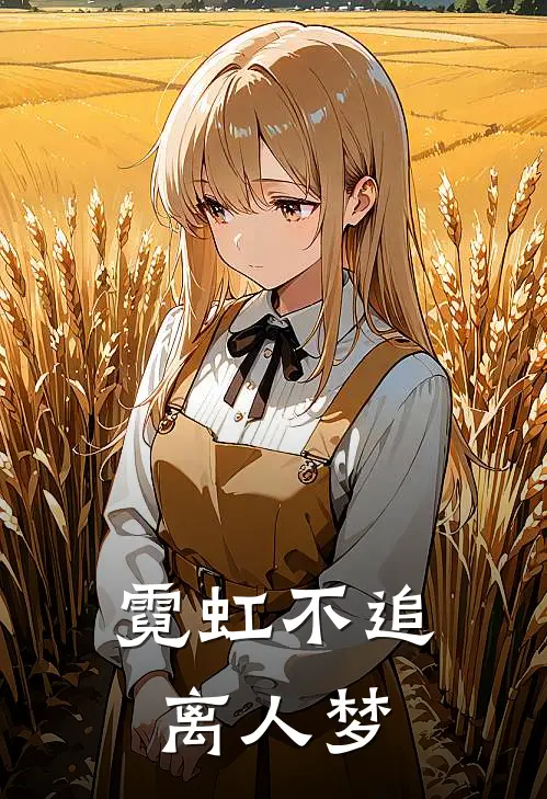 霓虹不追离人梦邵坤宴姜瑜最新好看小说_最新章节列表霓虹不追离人梦(邵坤宴姜瑜)
