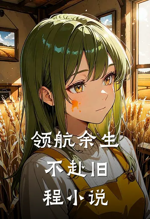 领航余生，不赴旧程小说