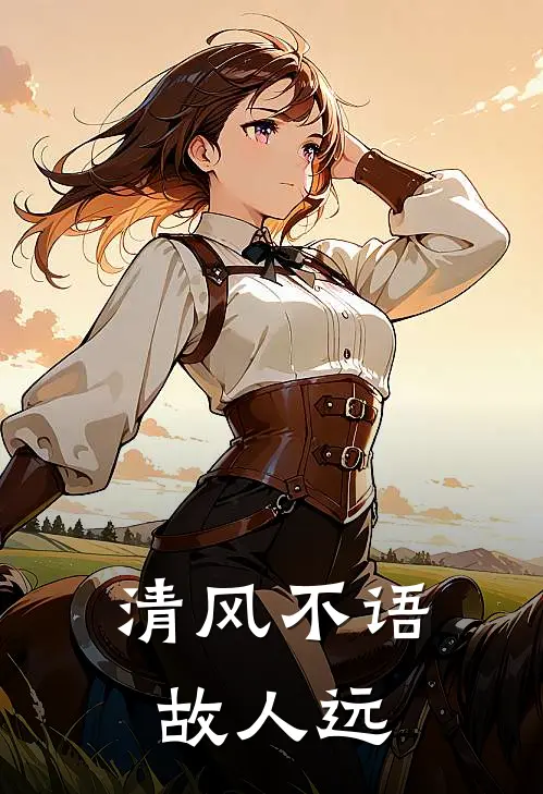 清风不语故人远(沈知宁霍昔年)小说全文免费阅读_无弹窗全文免费阅读清风不语故人远(沈知宁霍昔年)
