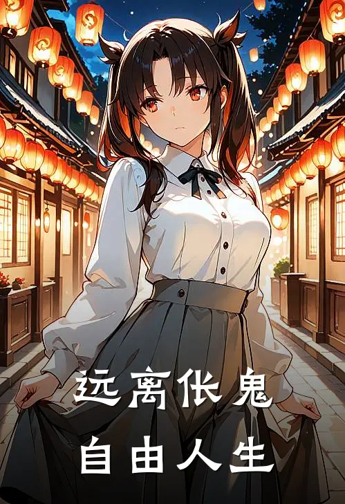 远离伥鬼，自由人生（张小红林欣苒）最新章节列表_张小红林欣苒)远离伥鬼，自由人生最新章节列表笔趣阁（远离伥鬼，自由人生）