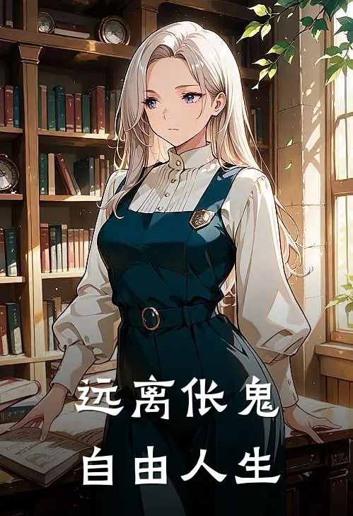 远离伥鬼，自由人生(张小红林欣苒)全文阅读免费全集_完结小说远离伥鬼，自由人生张小红林欣苒