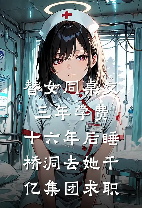 林远舟苏念替女同桌交三年学费，十六年后睡桥洞去她千亿集团求职完结版在线阅读_替女同桌交三年学费，十六年后睡桥洞去她千亿集团求职全集免费在线阅读