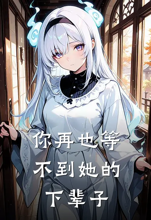 你再也等不到她的下辈子(陆言洲言洲)完结小说_小说完整版免费阅读你再也等不到她的下辈子陆言洲言洲