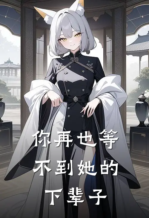你再也等不到她的下辈子(陆言洲言洲)热门网络小说推荐_免费完结版小说你再也等不到她的下辈子(陆言洲言洲)