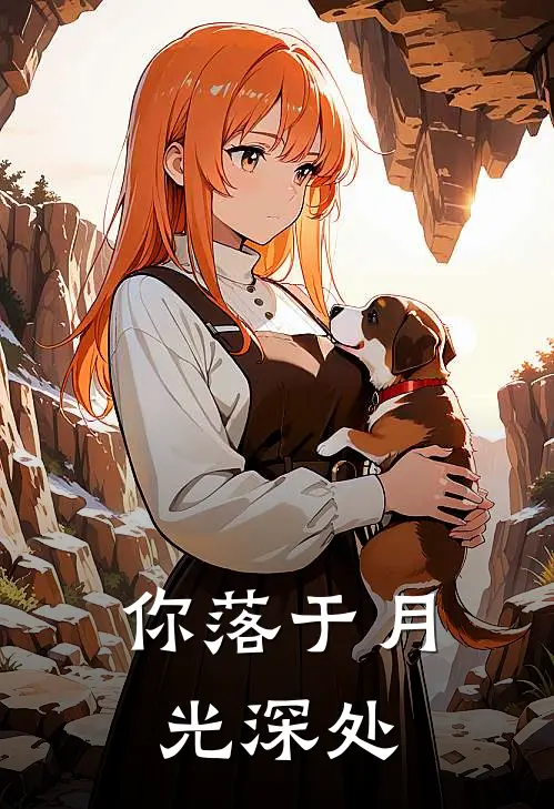 你落于月光深处(宋晚宁周曼)已完结小说_小说免费阅读你落于月光深处宋晚宁周曼