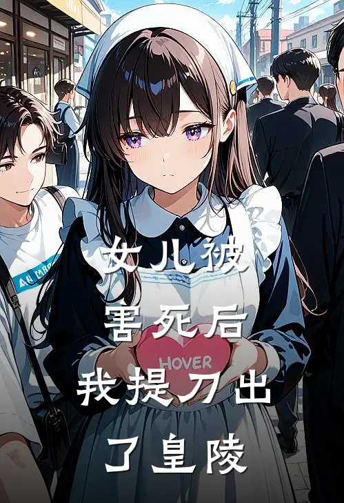 女儿被害死后，我提刀出了皇陵宝珠许含光小说完整版_完结版小说推荐女儿被害死后，我提刀出了皇陵(宝珠许含光)