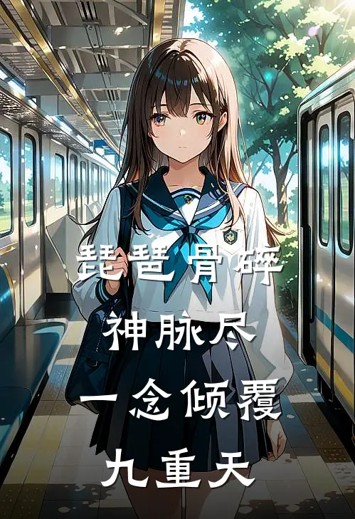 琵琶骨碎神脉尽，一念倾覆九重天轩辕策凌希免费小说完整版_完结版小说阅读琵琶骨碎神脉尽，一念倾覆九重天(轩辕策凌希)