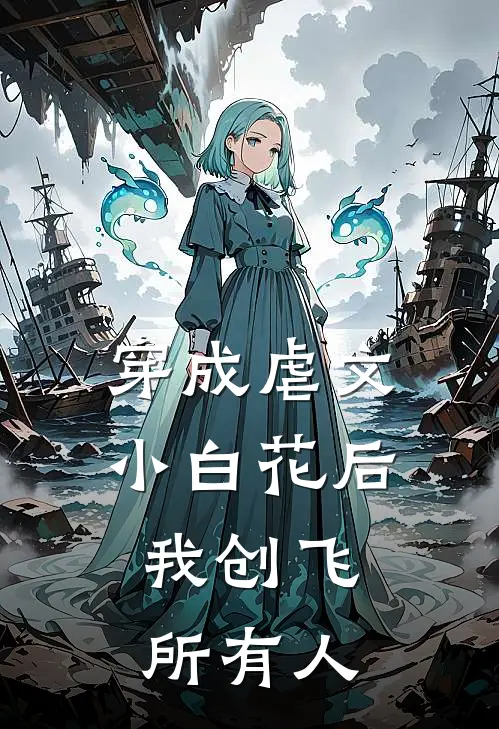 穿成虐文小白花后，我创飞所有人苏念顾景琛完结版小说阅读_完整版小说免费阅读穿成虐文小白花后，我创飞所有人(苏念顾景琛)
