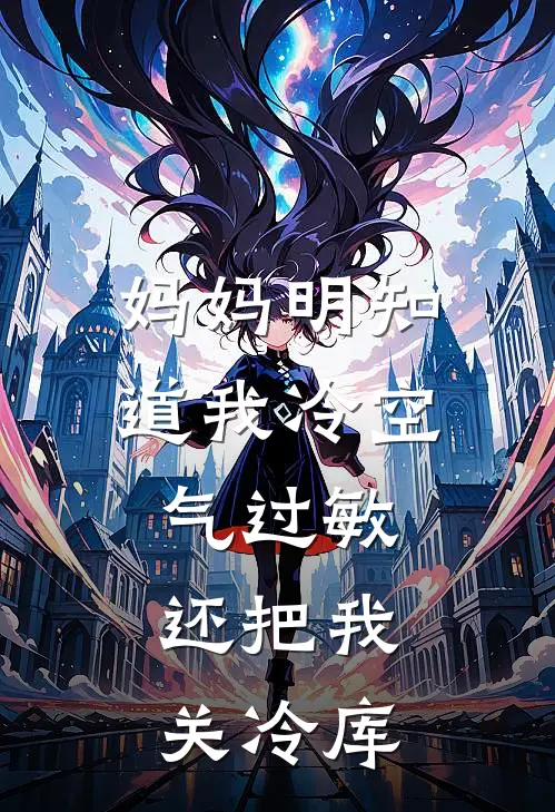 妈妈明知道我冷空气过敏，还把我关冷库陈颖张晓燕完整版小说_最新章节列表妈妈明知道我冷空气过敏，还把我关冷库(陈颖张晓燕)