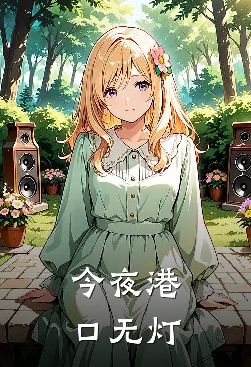 今夜港口无灯(钟曼琪秦昱川)免费小说笔趣阁_完结版小说推荐今夜港口无灯(钟曼琪秦昱川)