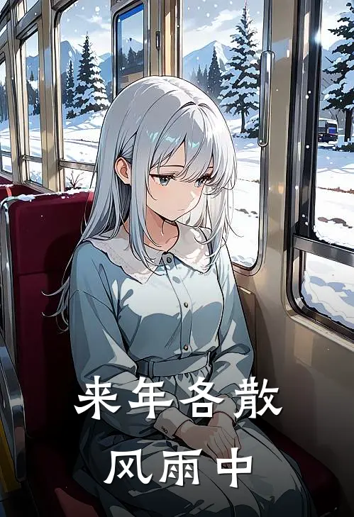 来年各散风雨中苏淮川江瑶小说推荐完本_热门小说大全来年各散风雨中(苏淮川江瑶)