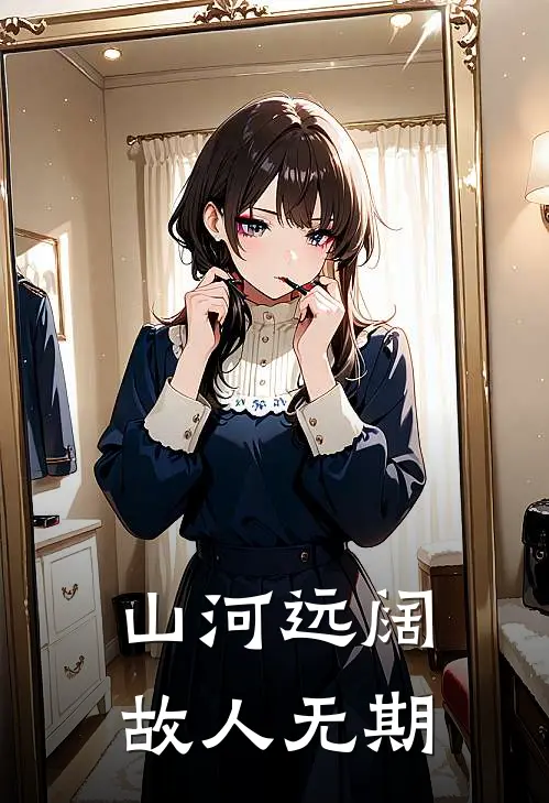 山河远阔，故人无期(苏沐宁萧景辞)完本小说大全_完本热门小说山河远阔，故人无期苏沐宁萧景辞