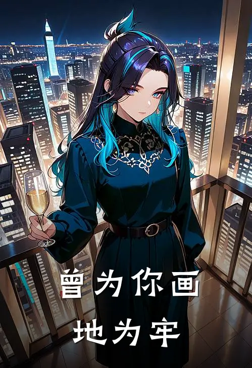 曾为你画地为牢顾潋林嫣然小说免费完结_最新章节列表曾为你画地为牢(顾潋林嫣然)