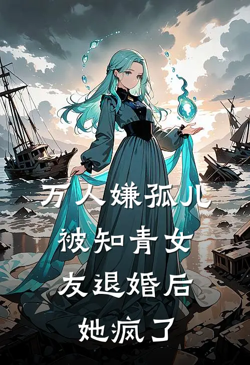 程不凡顾思思(万人嫌孤儿被知青女友退婚后，她疯了)全章节在线阅读_(万人嫌孤儿被知青女友退婚后，她疯了)完结版免费阅读