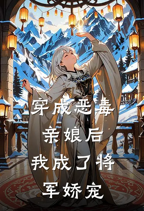 云舒顾临渊《穿成恶毒亲娘后，我成了将军娇宠》小说免费在线阅读_穿成恶毒亲娘后，我成了将军娇宠(云舒顾临渊)已完结小说