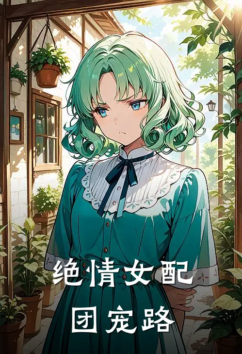绝情女配团宠路(徐娇娇薛崇瑾)在线免费小说_完结小说免费阅读绝情女配团宠路徐娇娇薛崇瑾