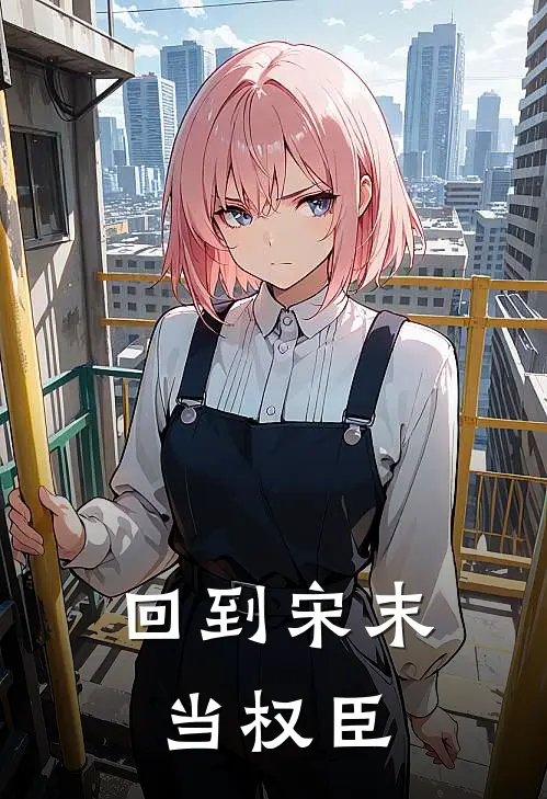 回到宋末当权臣玉莲李茂新热门小说_小说免费阅读回到宋末当权臣(玉莲李茂)