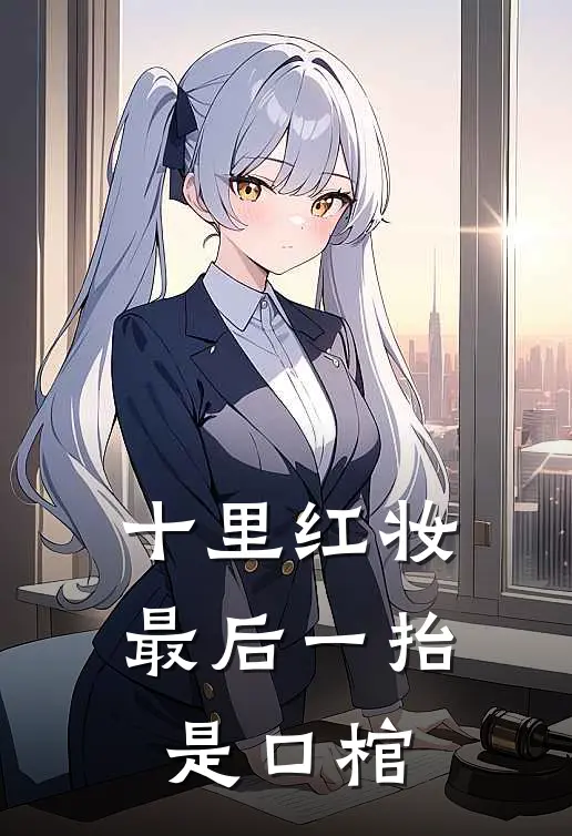 十里红妆，最后一抬是口棺(顾言阿沅)热门的小说_热门网络小说推荐十里红妆，最后一抬是口棺(顾言阿沅)