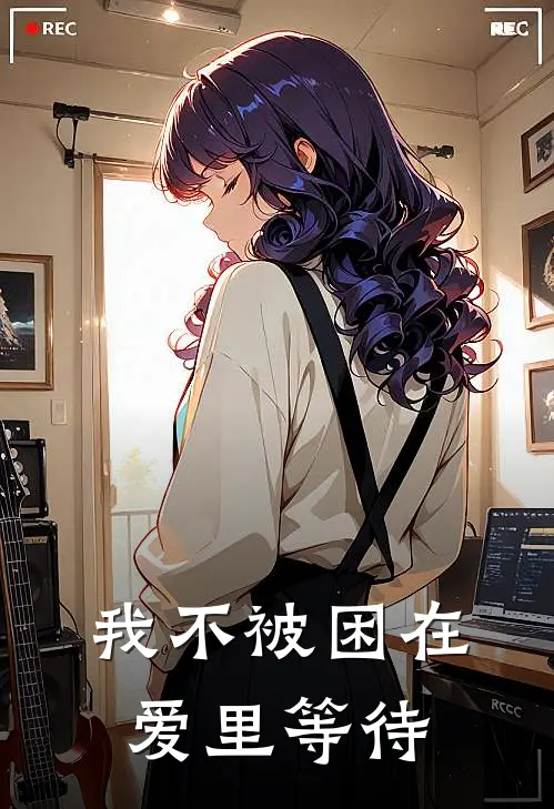 我不被困在爱里等待(顾允行姜知意)完整版免费全文阅读_完本小说推荐我不被困在爱里等待(顾允行姜知意)