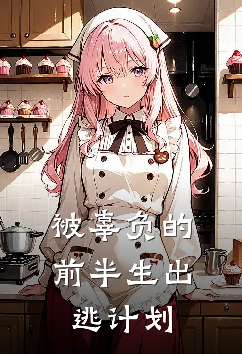 被辜负的前半生出逃计划弟弟安安热门完本小说_最新章节列表被辜负的前半生出逃计划(弟弟安安)