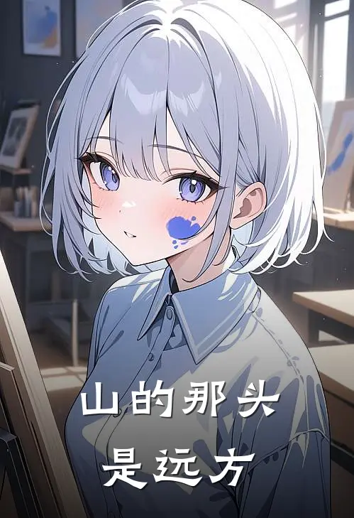 山的那头是远方亦舒徐铭轩最新免费小说_免费完本小说山的那头是远方亦舒徐铭轩