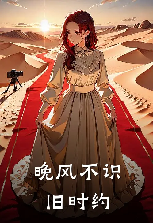 《晚风不识旧时约》陆怀璟江吟晚全本阅读_(陆怀璟江吟晚)全集阅读