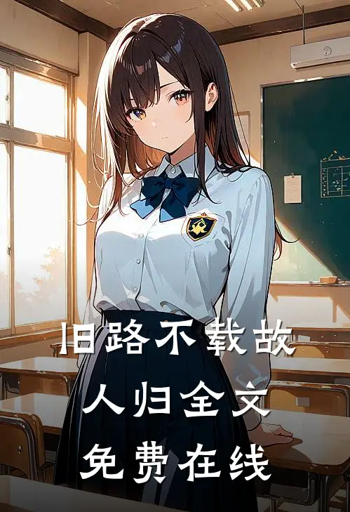 旧路不载故人归全文免费在线
